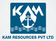 KAM Resources