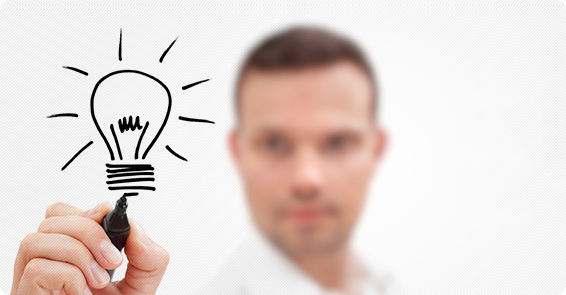 corporate website design and development