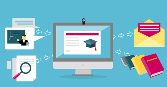 Best digital marketing company agency in delhi
