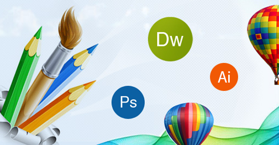 Graphic Designing Services, logo Designing Services