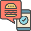 Android Real Time Apps Development