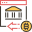 Android Digital Payments Apps Development