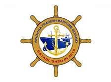 Andhra Pradesh
    Maritime Board