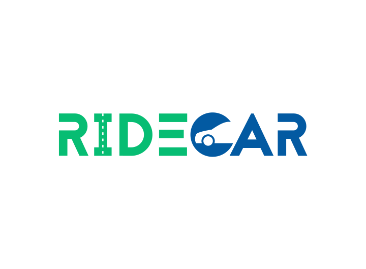 Ride Car