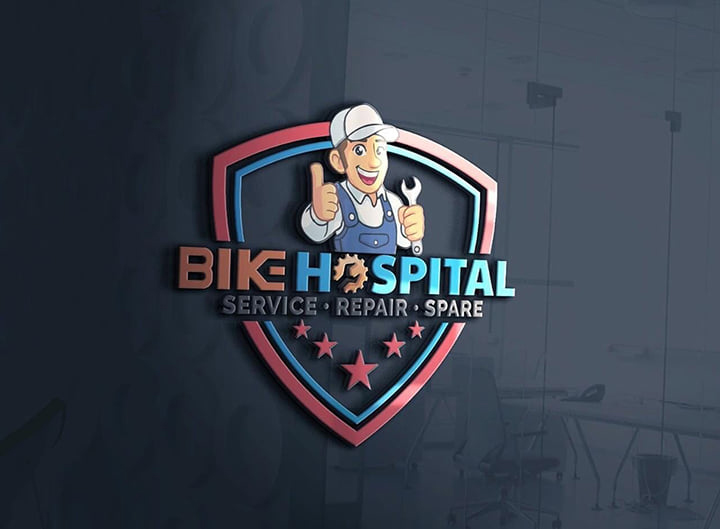 bikehospital