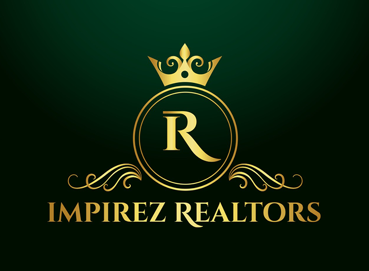 Impirez Realtors
