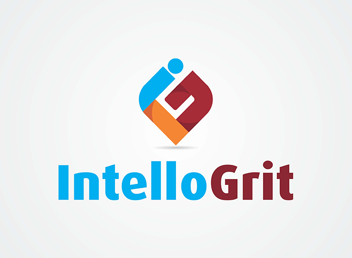 Intello Grit