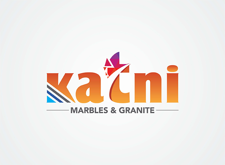 Katni Marbles
