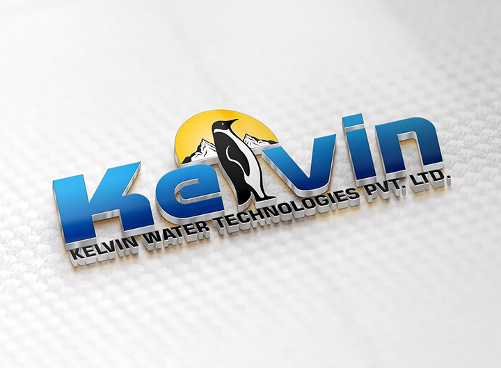 kelvin india