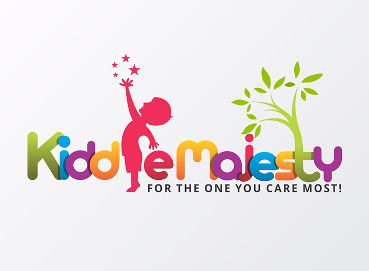 Kiddie Majesty