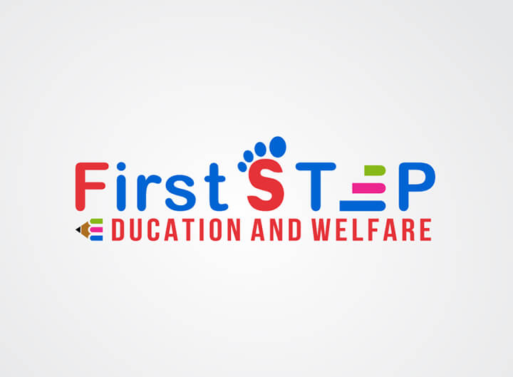 First Step Education