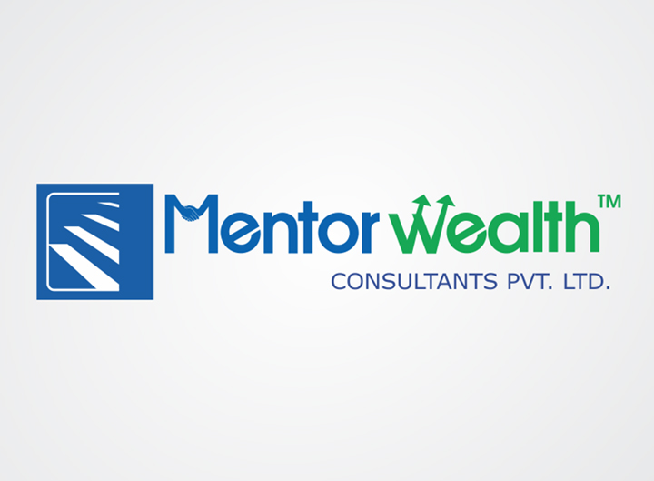 Mentor Wealth