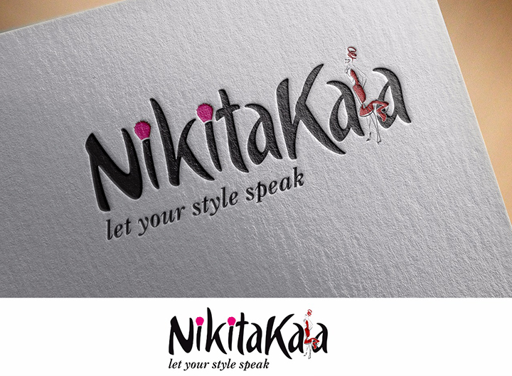 nikitakaia