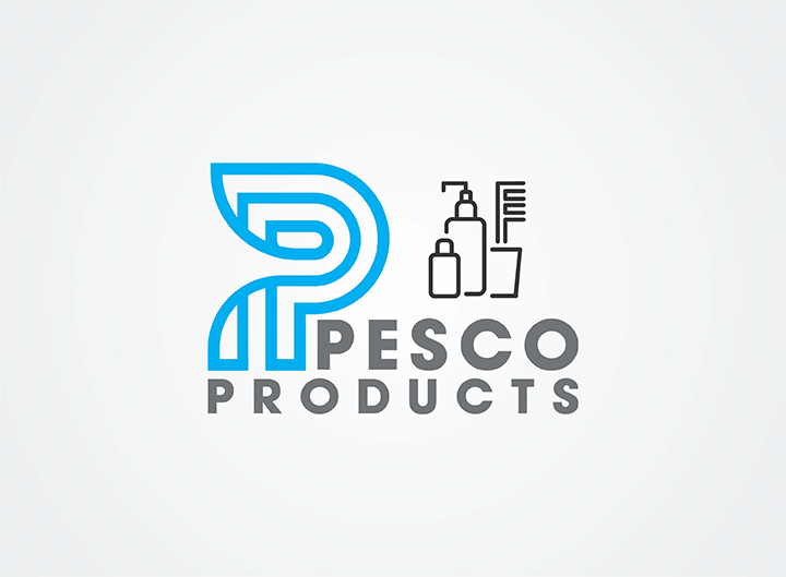 Pesco