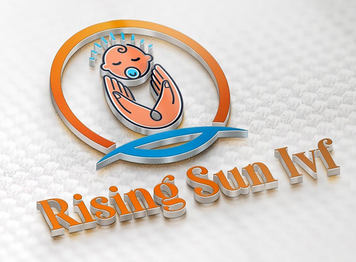 RISING SUN IVF