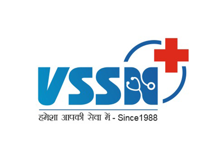 VSSN