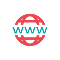 Domain & Hosting Services