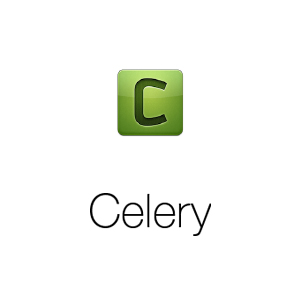 Celery