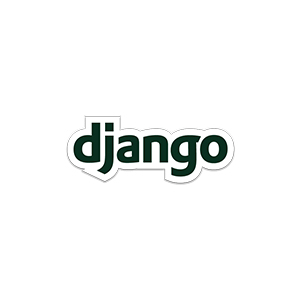 django