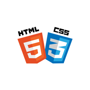 Html