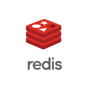 Redis
